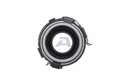 aisin-bg007